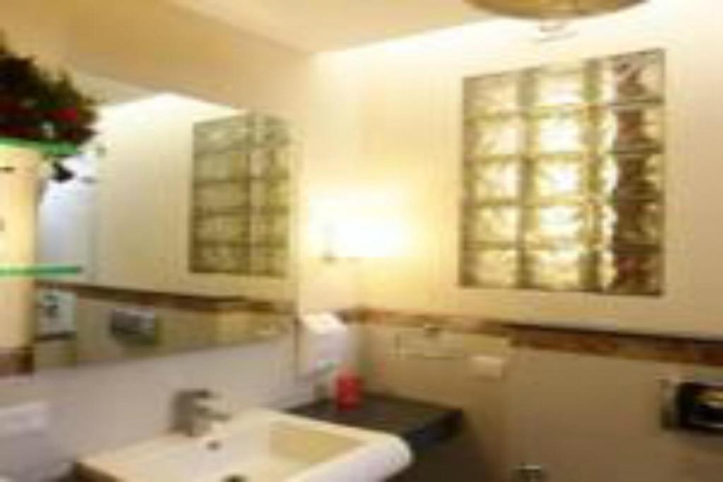 Fabhotel Aashraye Nowe Delhi Zewnętrze zdjęcie