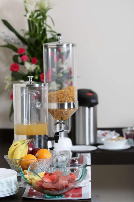 Fabhotel Aashraye Nowe Delhi Zewnętrze zdjęcie